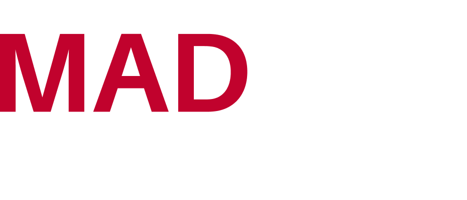 MadCUP